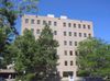 2727 Bryant St photo